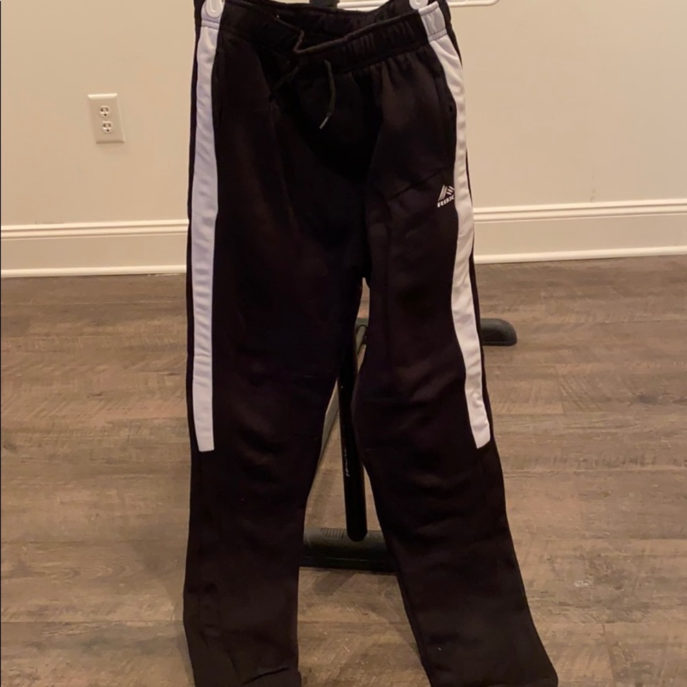 RBX 18/20 joggers